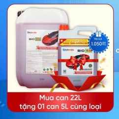 Zep 0932641657 hotline 0379759171