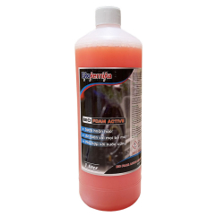 BIOFOAM ACTIVE - 1L