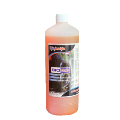 BIO40 - 1L