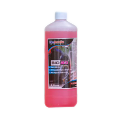 BIO 20 - 1L