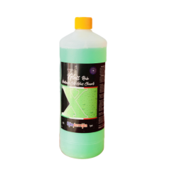 XGLASS ANTI RAIN- MYNT - 1L