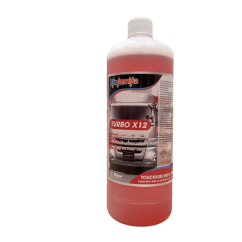 TURBO X12 - 1L