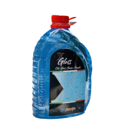 CLASSIC CLEANER - 3,2L