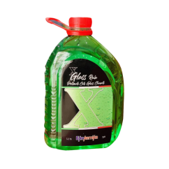 XGLASS ANTI RAIN- MYNT - 3,2L