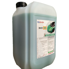  GIẢM GIÁ DEAL HỜI BIO 35 - 22L