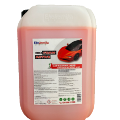 BIOFOAM ACTIVE - 22L 