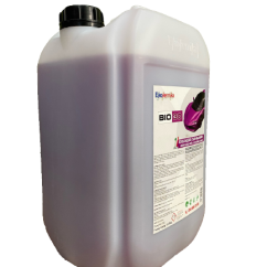  GIẢM GIÁ DEAL HỜI BIO30 - 22L