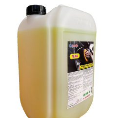 Texil - 22L