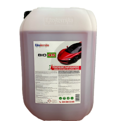  GIẢM SỐC DEAL HỜI BIO45 - 22L