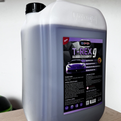 GIẢM GIÁ DEAL HỜI NƯỚC RỬA XE TREX9 