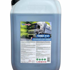  GIẢM GIÁ DEAL HỜI NƯỚC RỬA XE TUBOX1O 