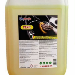 GIẢM GIÁ DEAL HỜI VỆ SINH NỘI THẤT TEXIL 