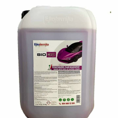  GIẢM GIÁ DEAL HỜI NƯỚC RỬA XE BIO 30