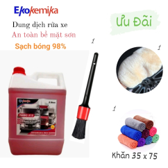  không chạm Tubox12 