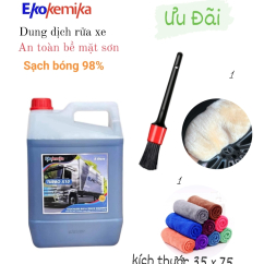 không chạm Tubox10 