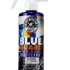 Dung dịch nhựa nhám nhựa đen 