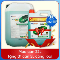 SEAL SỐC MUA 22L-TẶNG 5L:LH ZÉP 0932641657 HOTLINE 03797591717