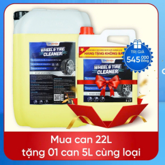 SEAL SỐC MUA 22L-TẶNG 5L ZÉP 0932641757