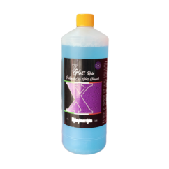 XGLASS ANTI RAIN- LAVANDA - 1L
