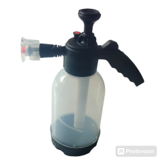 BÌNH XỊT CẦM TAY TẠO BỌT TUYẾT 2LIT 