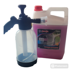 GIẢM GIÁ DEAL HỜI BIO 30 