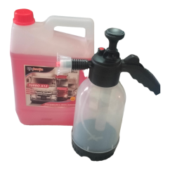 GIẢM GIÁ DEAL HỜI TUBOX12 