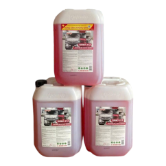  GIẢM GIÁ DEAL HỜI KHÔNG CHẠM TUBOX12 