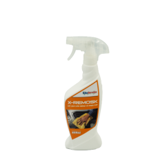 X-REMOSK