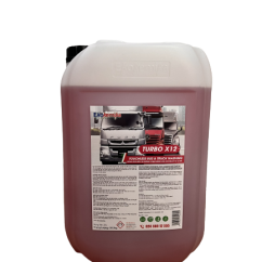 TURBO X12 - 22L
