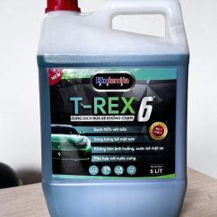 TREX 6 - 5L