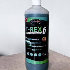 TREX 6 - 1L