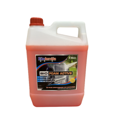 BIOFOAM ACTIVE - 5L