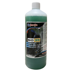 BIO 35 - 1L