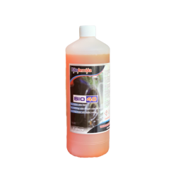 BIO40 - 1L