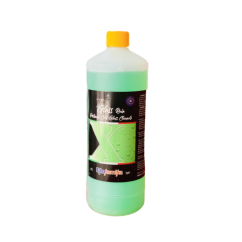 XGLASS ANTI RAIN- MYNT - 1L