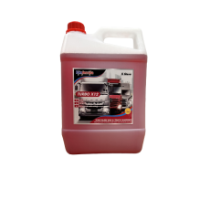 TURBO X12 - 5L