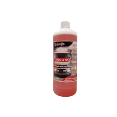 TURBO X12 - 1L