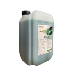  GIẢM GIÁ DEAL HỜI BIO 35 - 22L