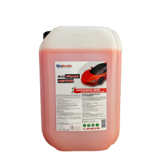 BIOFOAM ACTIVE - 22L 