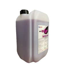  GIẢM GIÁ DEAL HỜI BIO30 - 22L