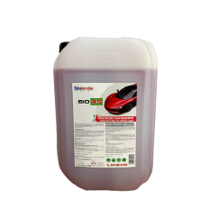  GIẢM SỐC DEAL HỜI BIO45 - 22L