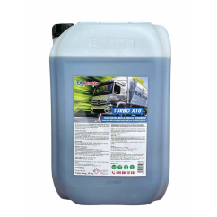  GIẢM GIÁ DEAL HỜI NƯỚC RỬA XE TUBOX1O 