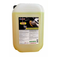 GIẢM GIÁ DEAL HỜI VỆ SINH NỘI THẤT TEXIL 