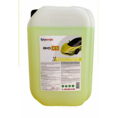  GIẢM SỐC DEAL HỜI BIO25 - 22L