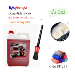  không chạm Tubox12 