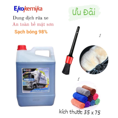 không chạm Tubox10 