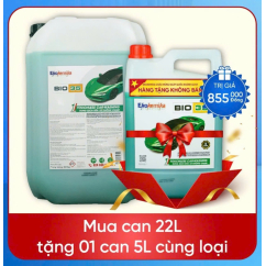 SEAL SỐC MUA 22L-TẶNG 5L:LH ZÉP 0932641657 HOTLINE 03797591717
