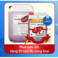 Zep 0932641657 hotline 0379759171