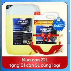 SEAL SỐC MUA 22L-TẶNG 5L ZÉP 0932641757