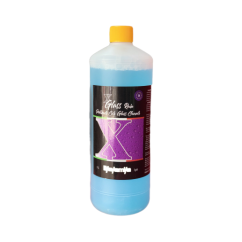 XGLASS ANTI RAIN- LAVANDA - 1L